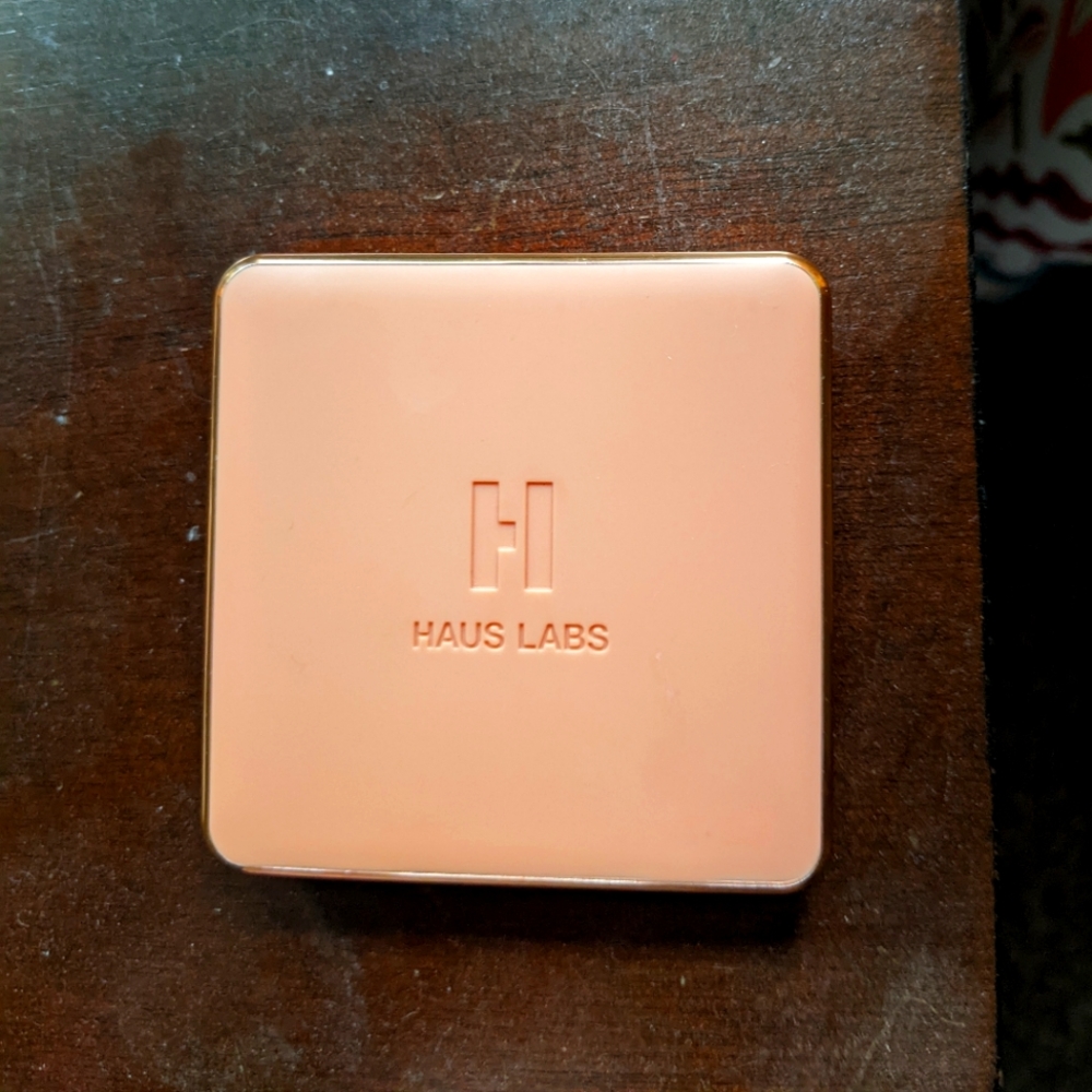 Bronzer